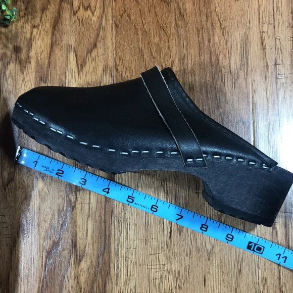 Original Sweden Clog 39 - Picture 9 of 10